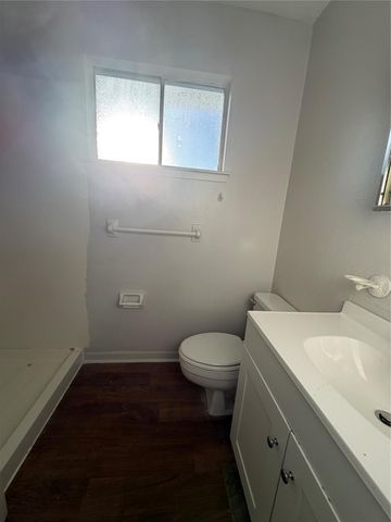 3310 Forest Glen Street, Spring, TX 77380