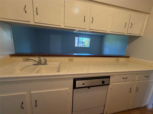 3310 Forest Glen Street, Spring, TX 77380
