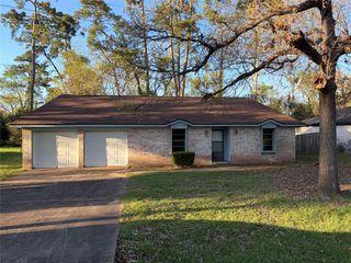 3310 Forest Glen Street, Spring, TX 77380