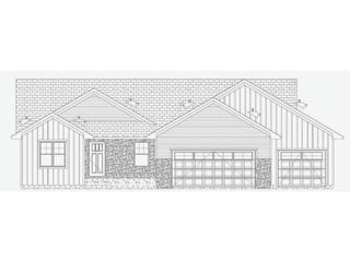 Lot 14 27 5/8 Street, Rice Lake, WI 54868