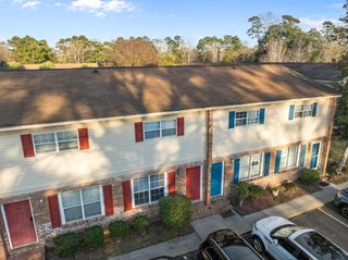 113 Elmwood Avenue C, Ladson, SC 29456