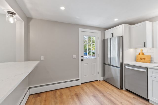 143 Foster Road, Tewksbury, MA 01876