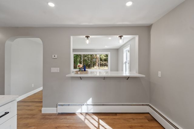 143 Foster Road, Tewksbury, MA 01876