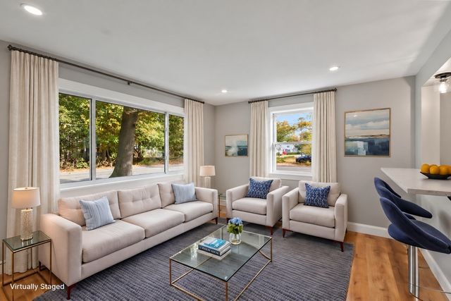 143 Foster Road, Tewksbury, MA 01876
