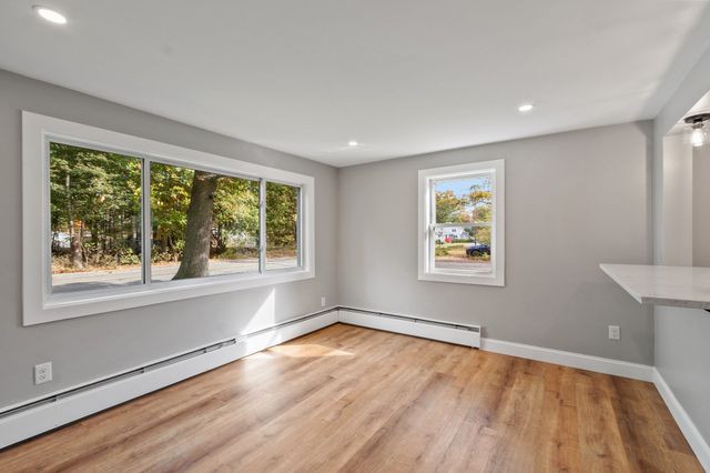 143 Foster Road, Tewksbury, MA 01876