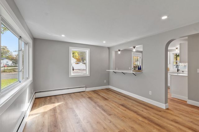 143 Foster Road, Tewksbury, MA 01876