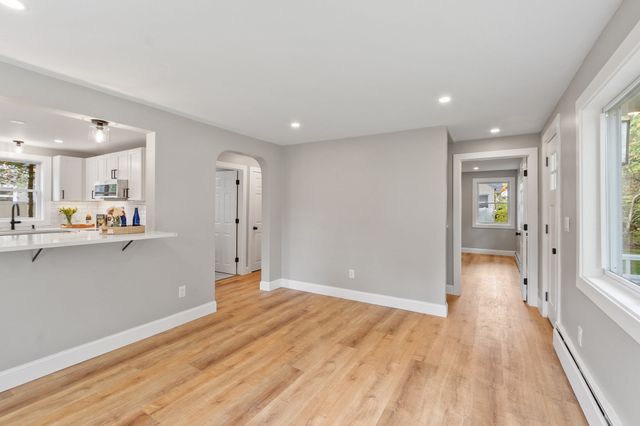 143 Foster Road, Tewksbury, MA 01876