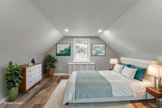 143 Foster Road, Tewksbury, MA 01876