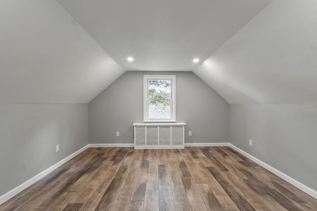 143 Foster Road, Tewksbury, MA 01876