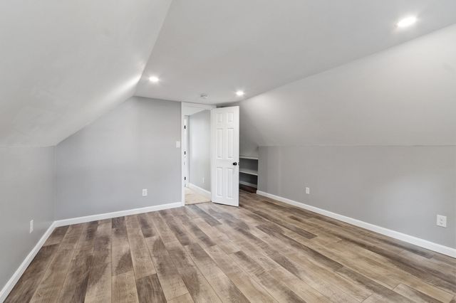 143 Foster Road, Tewksbury, MA 01876