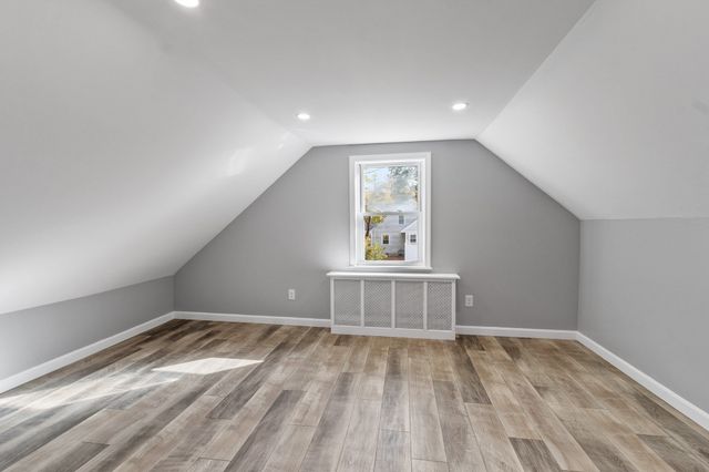 143 Foster Road, Tewksbury, MA 01876