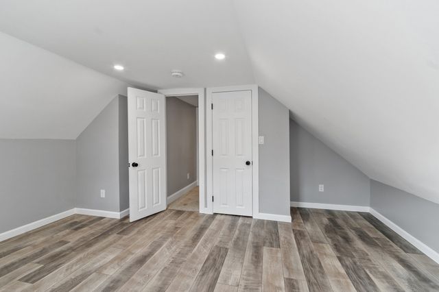 143 Foster Road, Tewksbury, MA 01876
