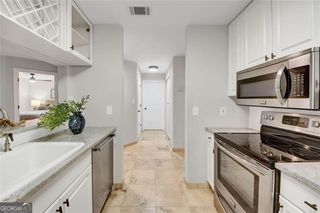 3655 Habersham Road NE B141, Atlanta, GA 30305