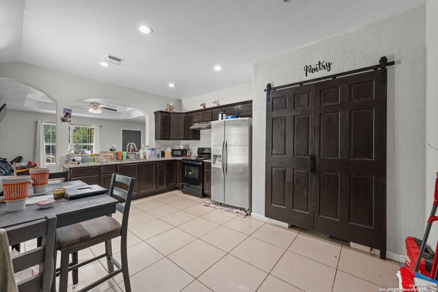 2523 Menchaca, San Antonio, TX 78228