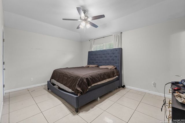 2523 Menchaca, San Antonio, TX 78228