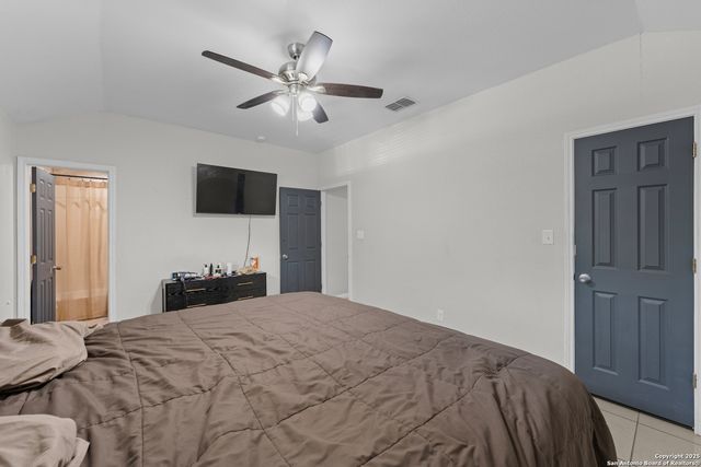 2523 Menchaca, San Antonio, TX 78228