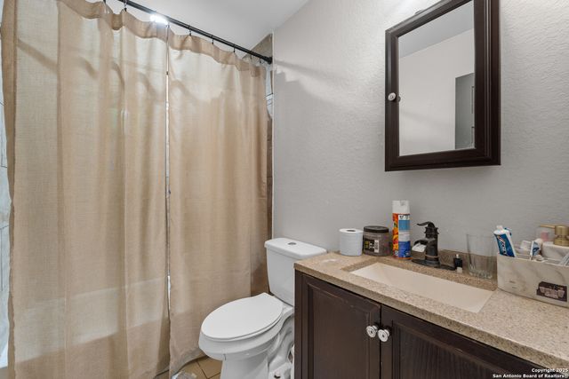 2523 Menchaca, San Antonio, TX 78228