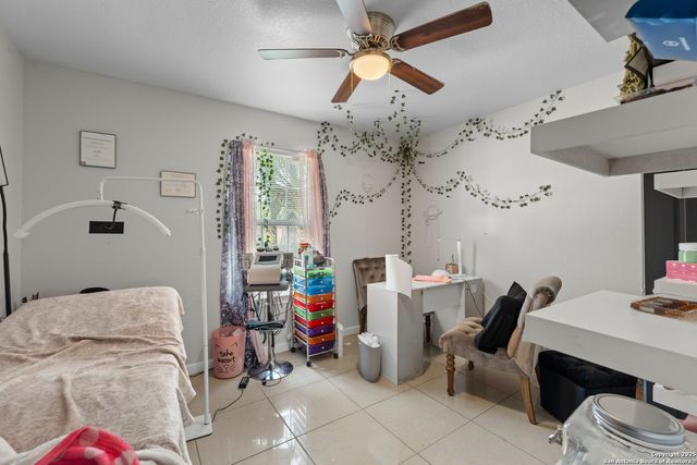 2523 Menchaca, San Antonio, TX 78228