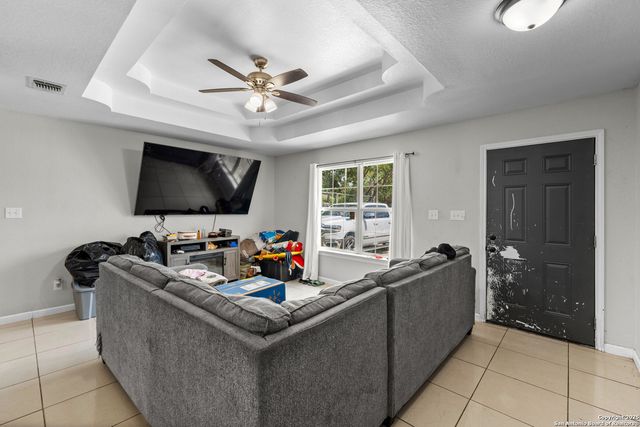 2523 Menchaca, San Antonio, TX 78228