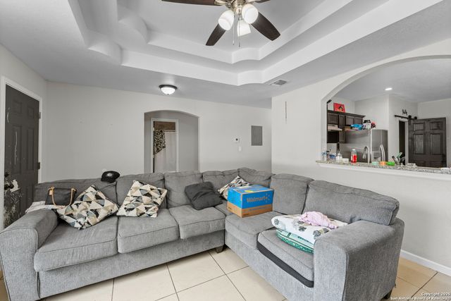 2523 Menchaca, San Antonio, TX 78228