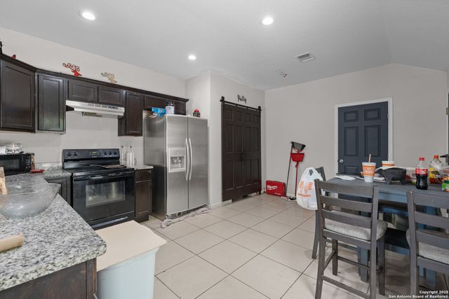 2523 Menchaca, San Antonio, TX 78228