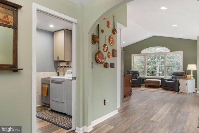 4210 MAINTREE CT, Fairfax, VA 22033