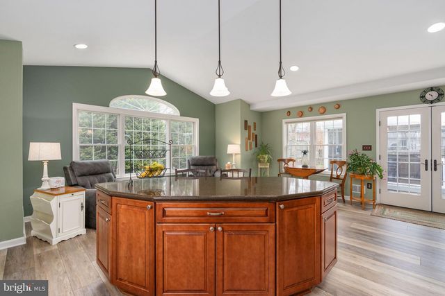 4210 MAINTREE CT, Fairfax, VA 22033