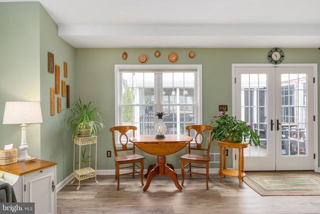 4210 MAINTREE CT, Fairfax, VA 22033