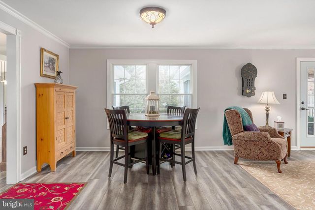 4210 MAINTREE CT, Fairfax, VA 22033