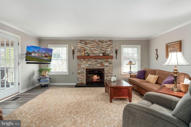 4210 MAINTREE CT, Fairfax, VA 22033