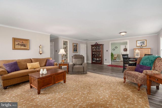 4210 MAINTREE CT, Fairfax, VA 22033