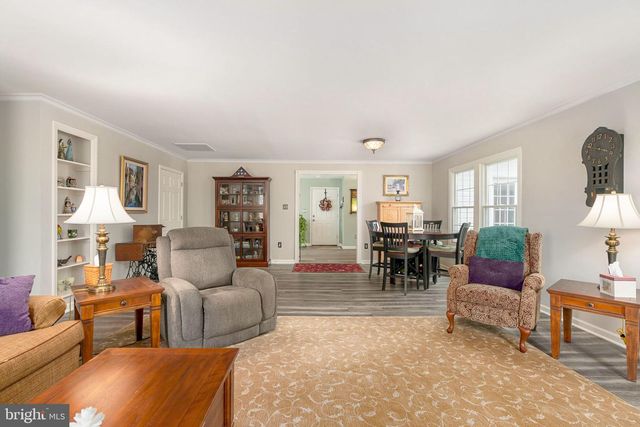 4210 MAINTREE CT, Fairfax, VA 22033