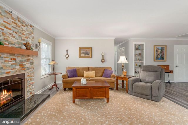 4210 MAINTREE CT, Fairfax, VA 22033