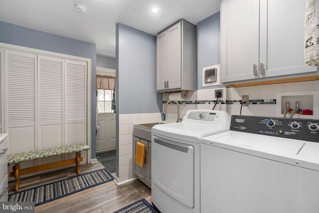 4210 MAINTREE CT, Fairfax, VA 22033