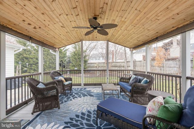 4210 MAINTREE CT, Fairfax, VA 22033