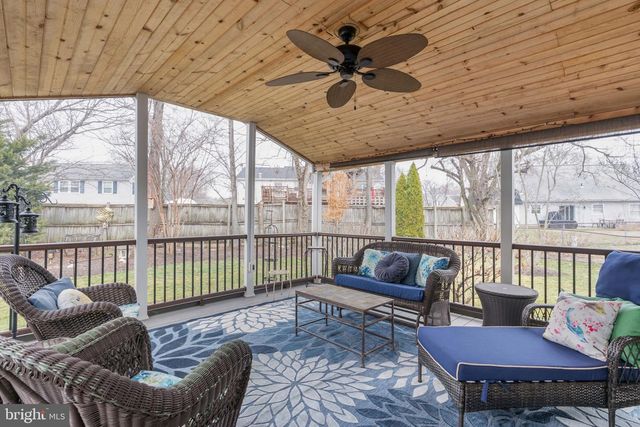 4210 MAINTREE CT, Fairfax, VA 22033