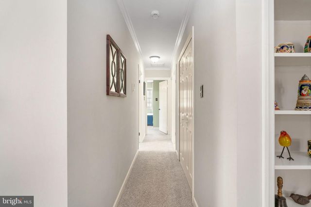 4210 MAINTREE CT, Fairfax, VA 22033