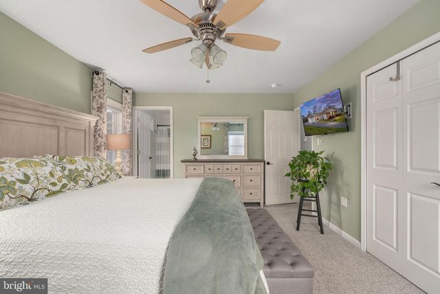 4210 MAINTREE CT, Fairfax, VA 22033