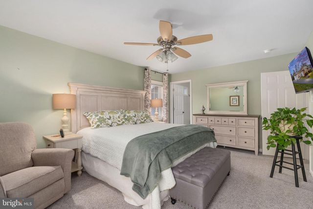 4210 MAINTREE CT, Fairfax, VA 22033