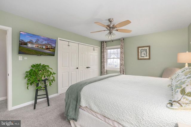 4210 MAINTREE CT, Fairfax, VA 22033