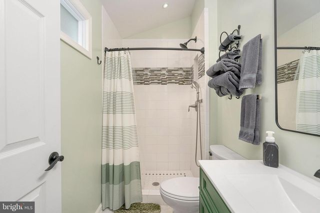 4210 MAINTREE CT, Fairfax, VA 22033