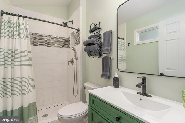 4210 MAINTREE CT, Fairfax, VA 22033