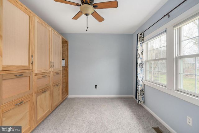 4210 MAINTREE CT, Fairfax, VA 22033