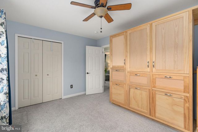 4210 MAINTREE CT, Fairfax, VA 22033