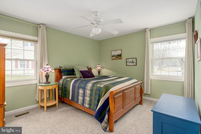 4210 MAINTREE CT, Fairfax, VA 22033