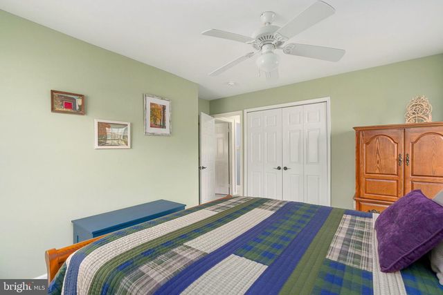 4210 MAINTREE CT, Fairfax, VA 22033