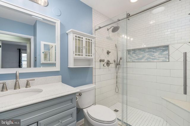 4210 MAINTREE CT, Fairfax, VA 22033