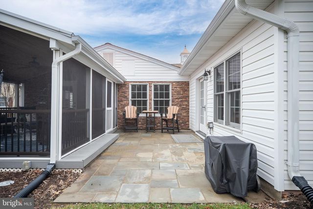 4210 MAINTREE CT, Fairfax, VA 22033