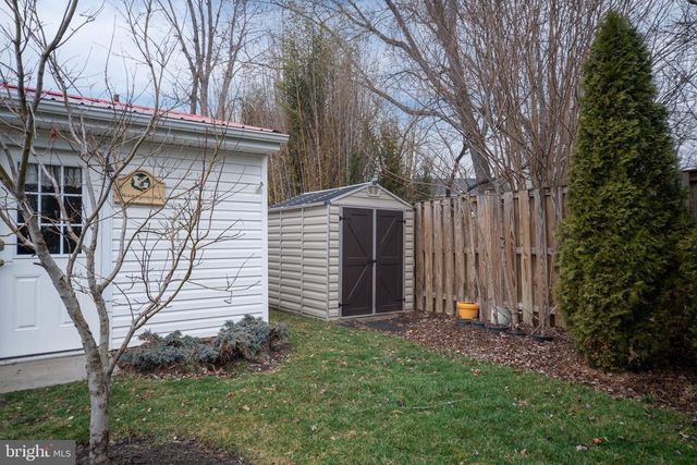 4210 MAINTREE CT, Fairfax, VA 22033