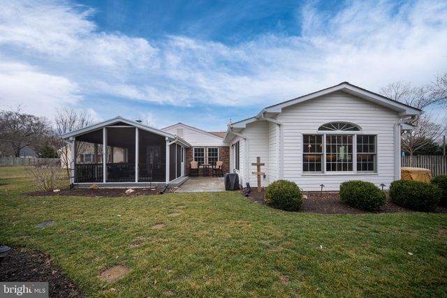 4210 MAINTREE CT, Fairfax, VA 22033